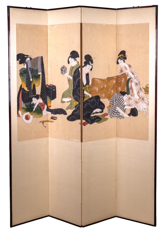 Image 0