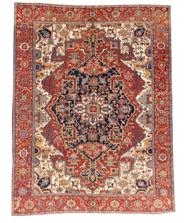 Image 0