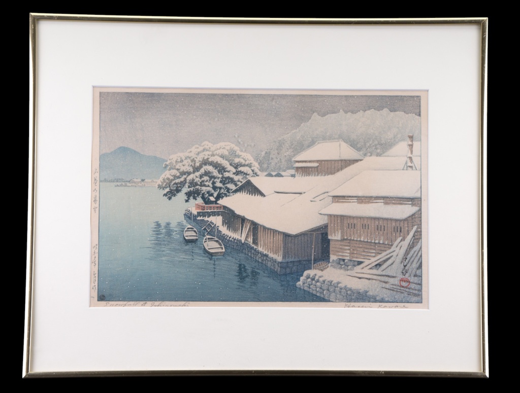 Image 3