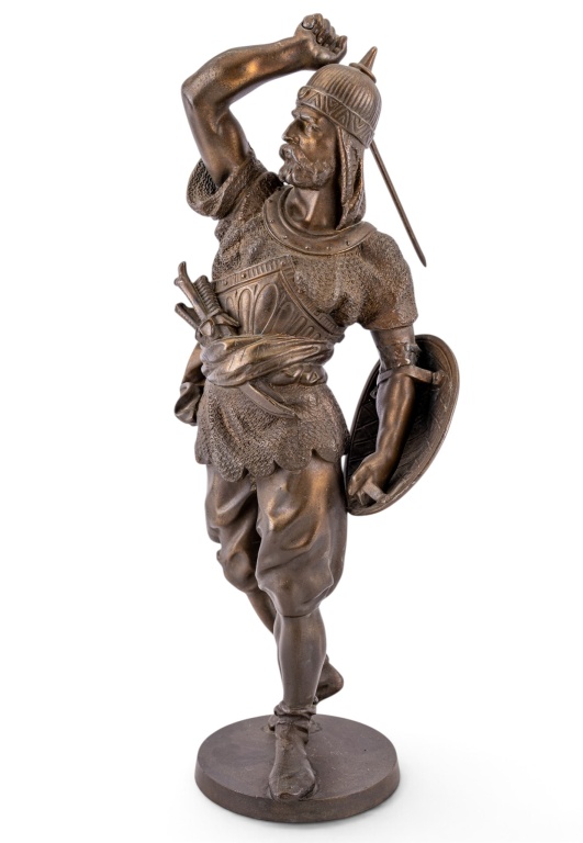 Image 10