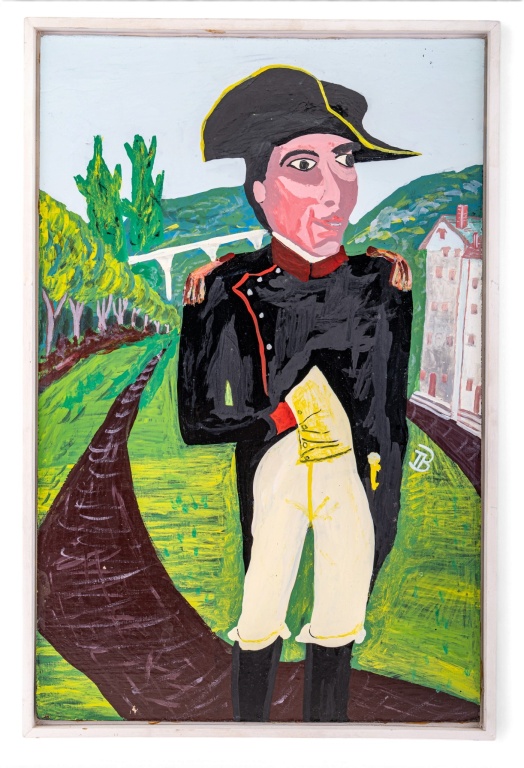 Image 3