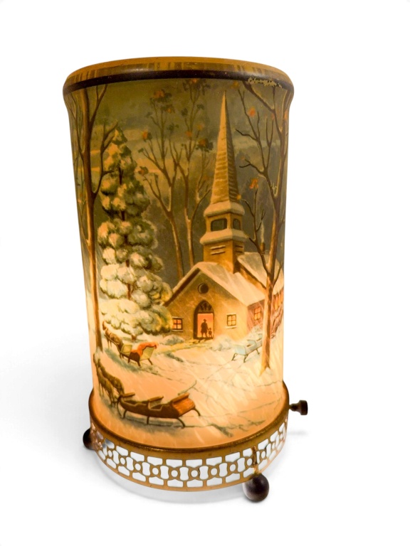 Image 7